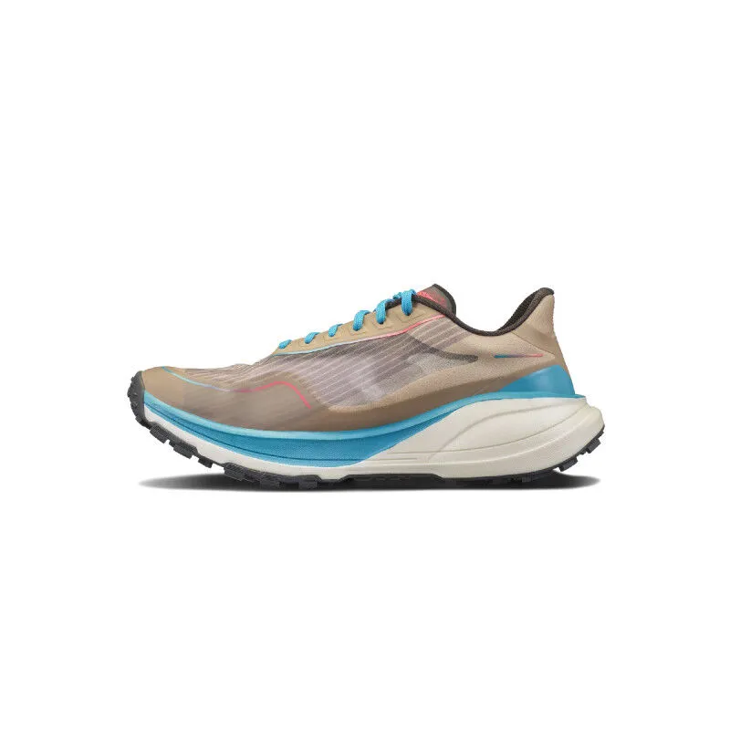 Craft  Pure Trail - Scarpe da trail running - Donna