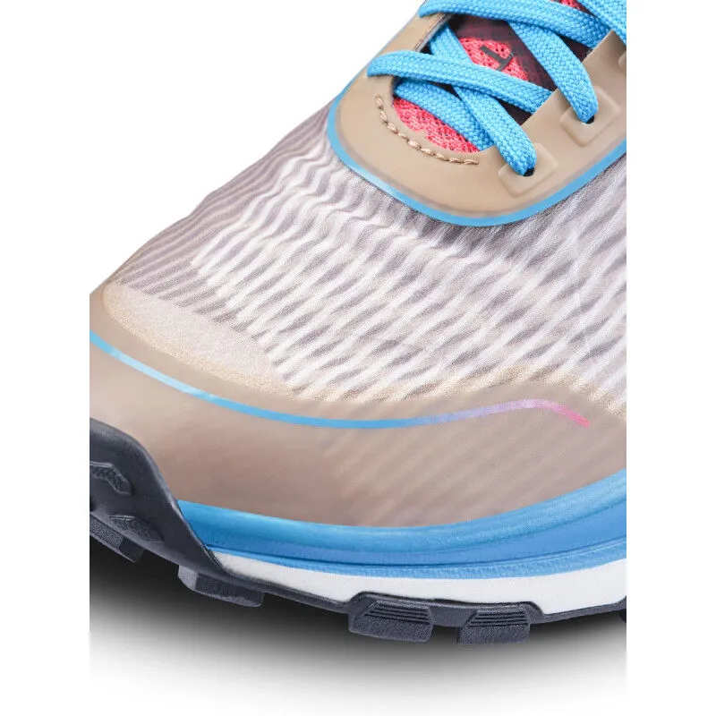 Craft  Pure Trail - Scarpe da trail running - Donna