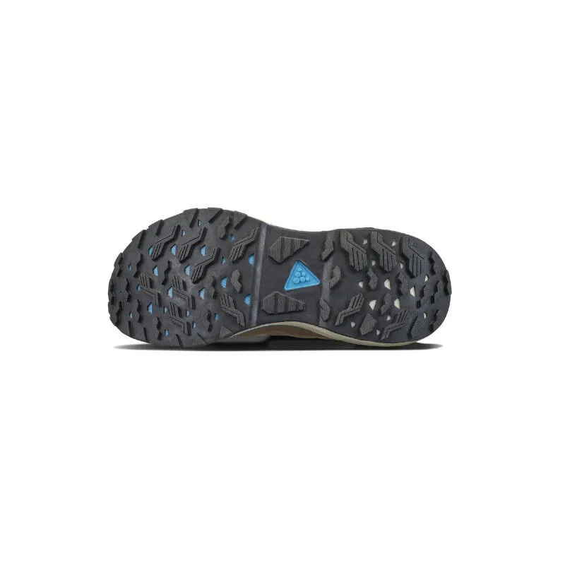 Craft  Pure Trail - Scarpe da trail running - Donna