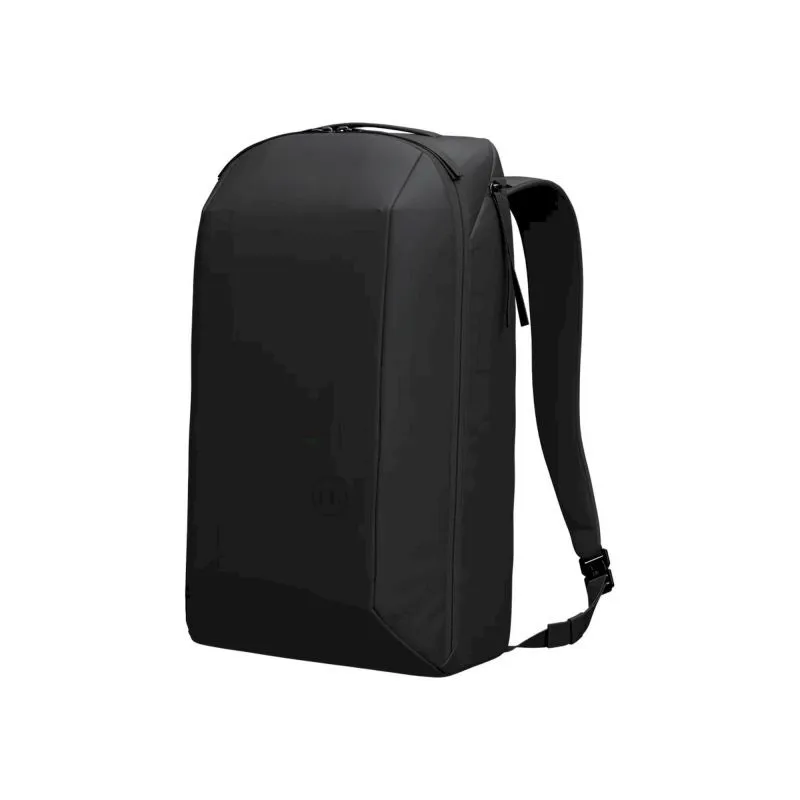 Db Journey  Freya Backpack - Zaino