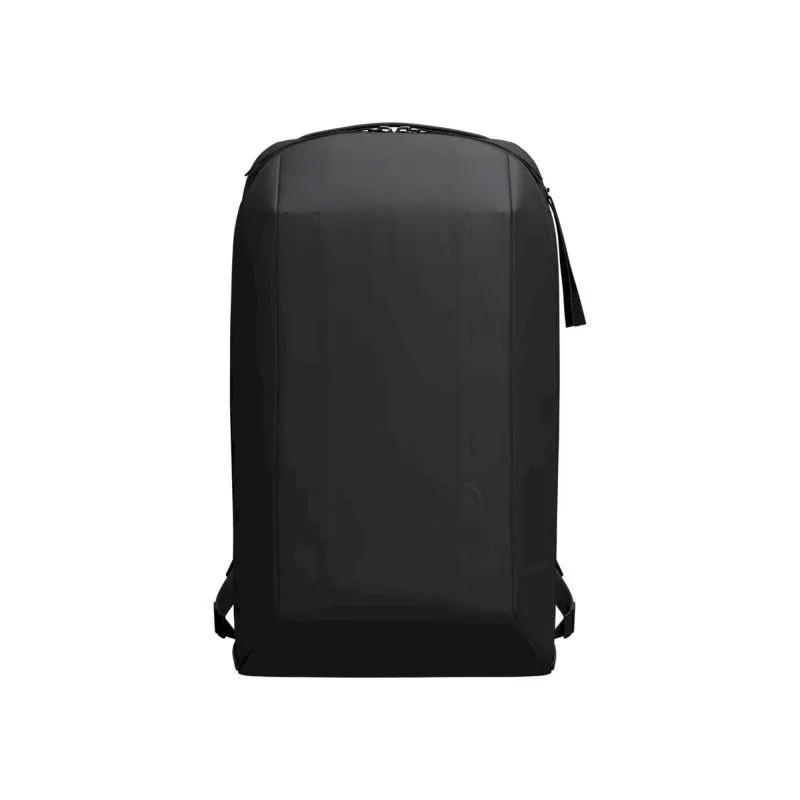 Db Journey  Freya Backpack - Zaino