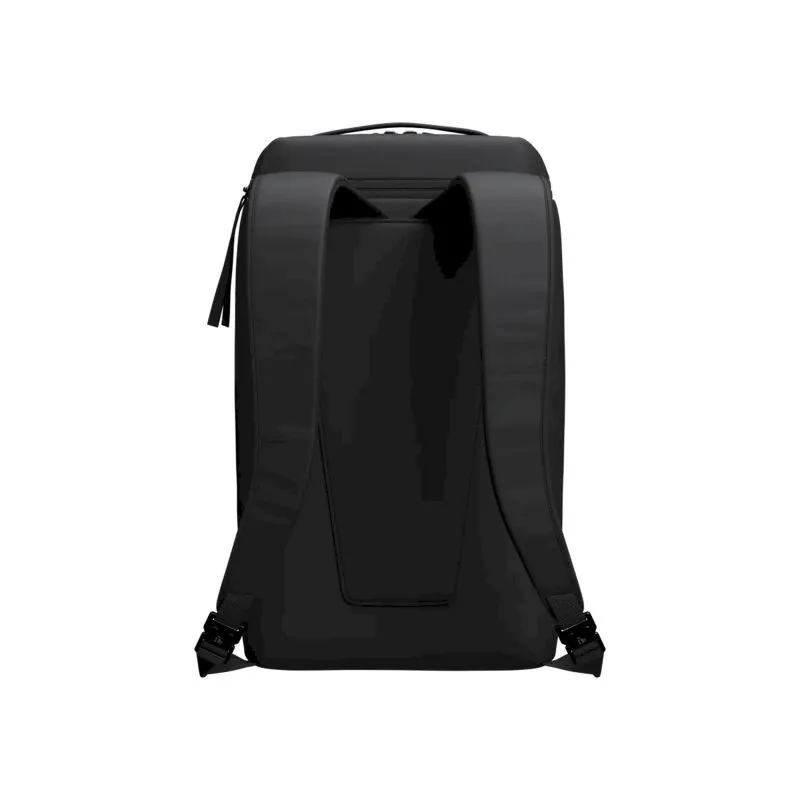 Db Journey  Freya Backpack - Zaino