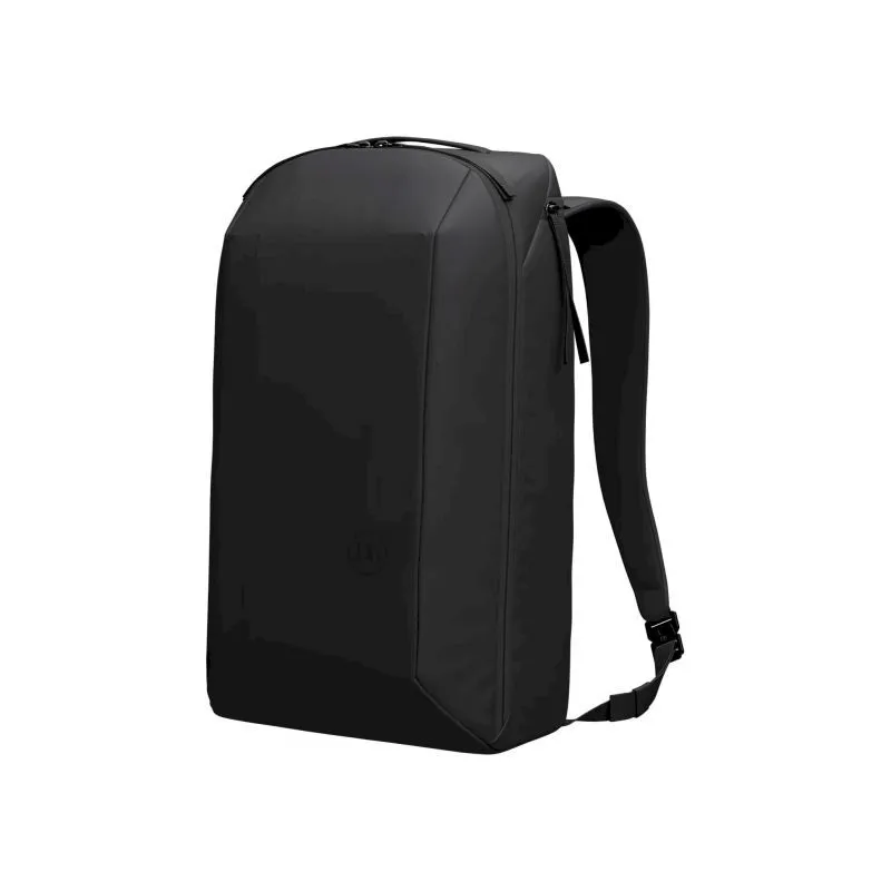 Db Journey  The Makeløs 16L Backpack - Zaino da viaggio