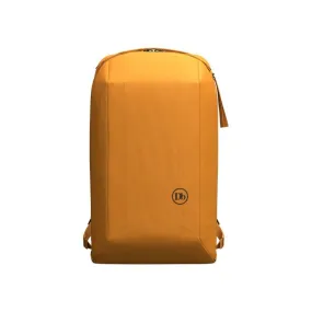 Db Journey  The Makeløs 16L Backpack - Zaino da viaggio