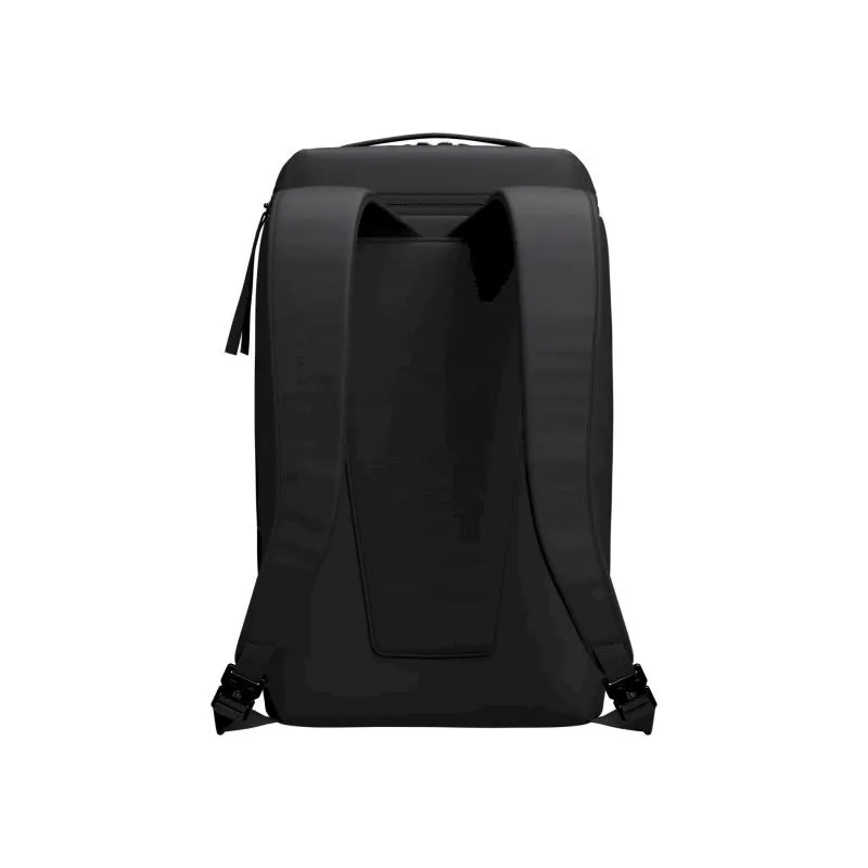 Db Journey  The Makeløs 16L Backpack - Zaino da viaggio