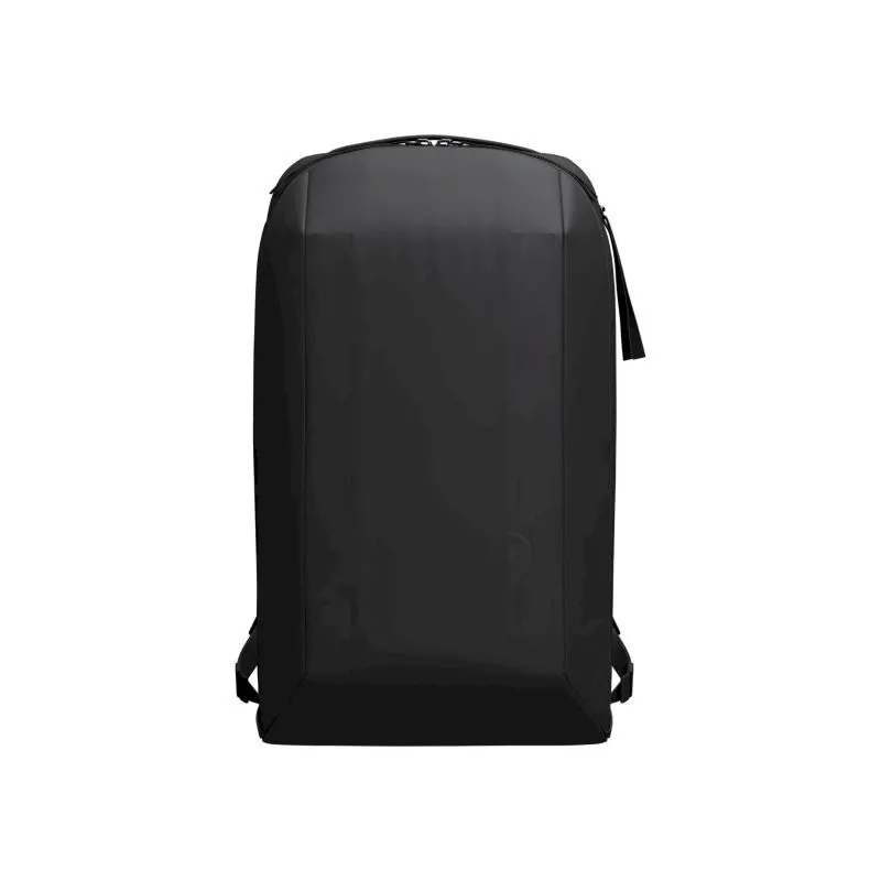 Db Journey  The Makeløs 16L Backpack - Zaino da viaggio