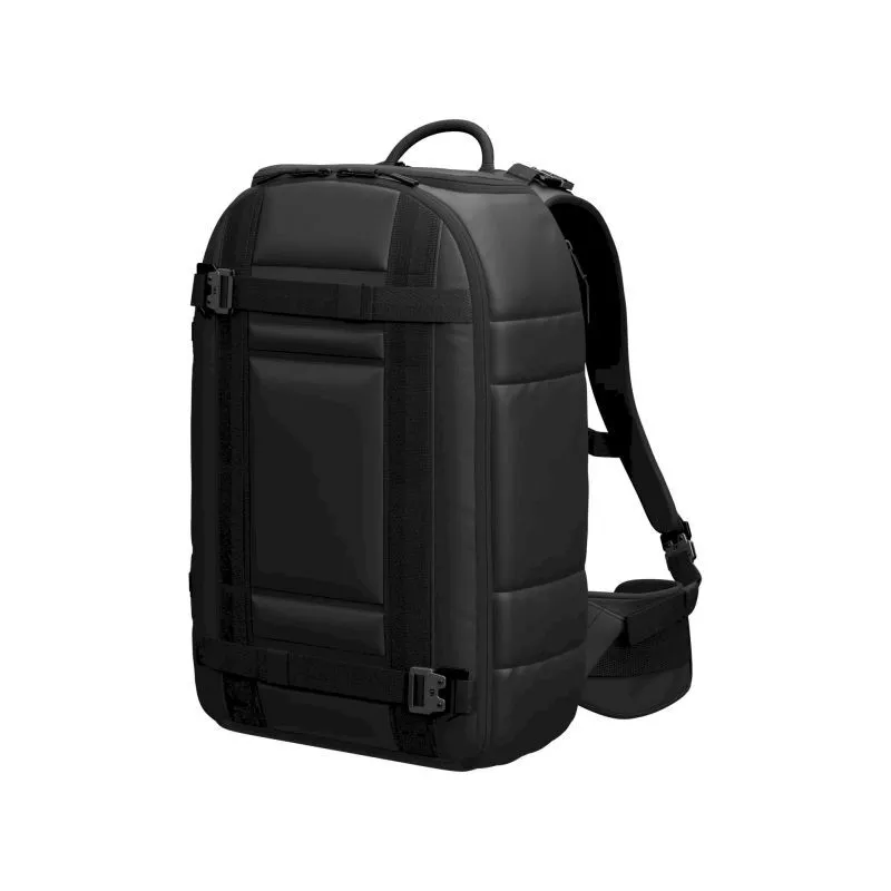 Db Journey  The Ramverk 26L Pro Backpack - Zaino da viaggio