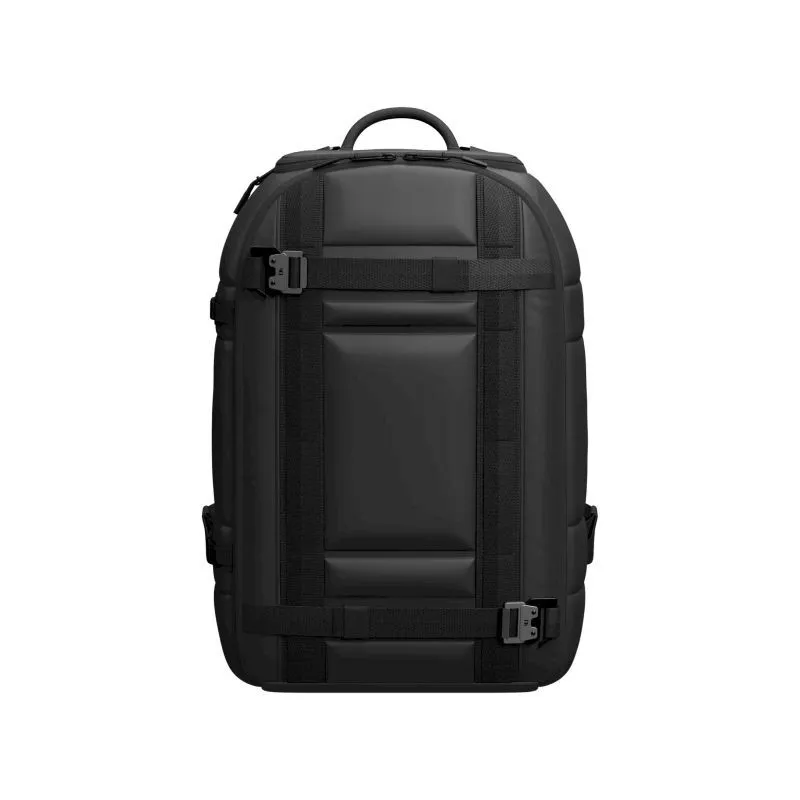 Db Journey  The Ramverk 26L Pro Backpack - Zaino da viaggio