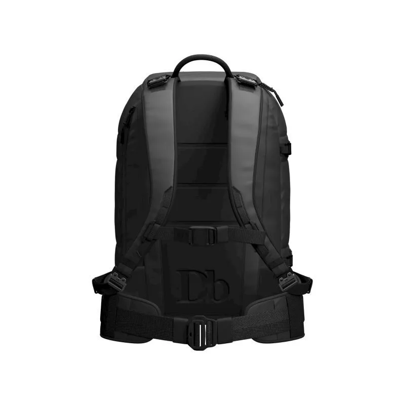 Db Journey  The Ramverk 26L Pro Backpack - Zaino da viaggio