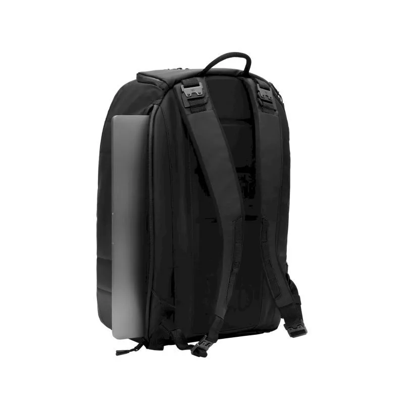 Db Journey  The Ramverk 26L Pro Backpack - Zaino da viaggio