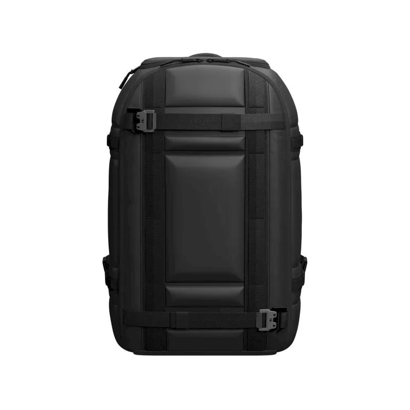 Db Journey  The Ramverk 32L Pro Backpack - Zaino da viaggio