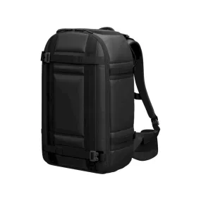 Db Journey  The Ramverk 32L Pro Backpack - Zaino da viaggio