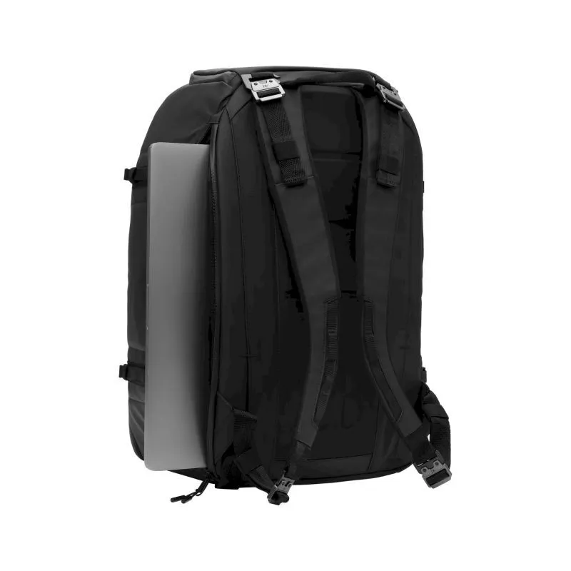 Db Journey  The Ramverk 32L Pro Backpack - Zaino da viaggio