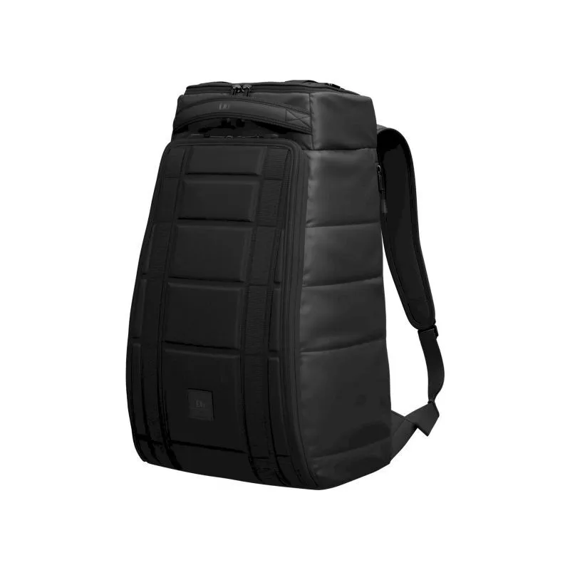 Db Journey  The Strøm 25L Backpack - Zaino da viaggio