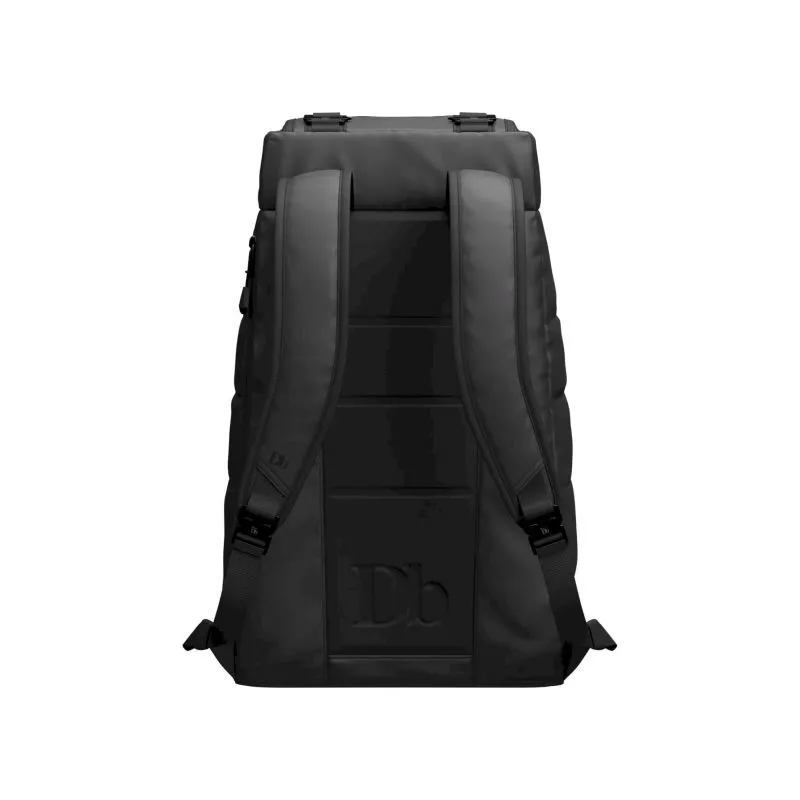 Db Journey  The Strøm 25L Backpack - Zaino da viaggio