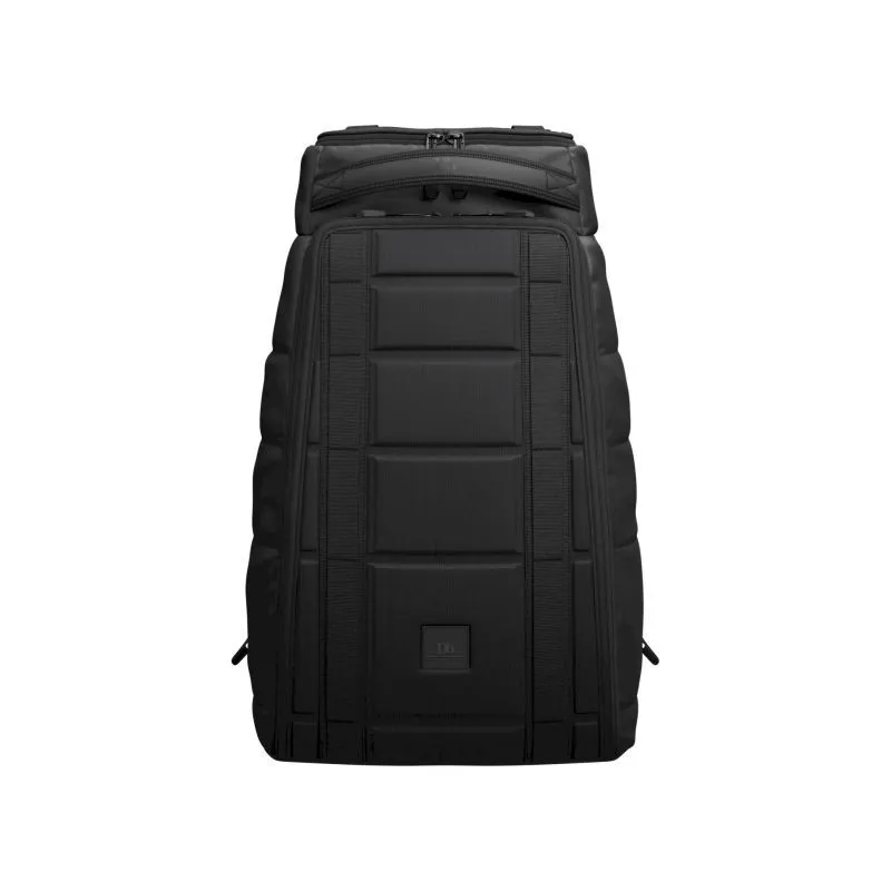 Db Journey  The Strøm 25L Backpack - Zaino da viaggio