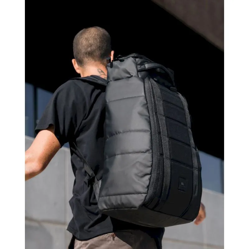 Db Journey  The Strøm 25L Backpack - Zaino da viaggio