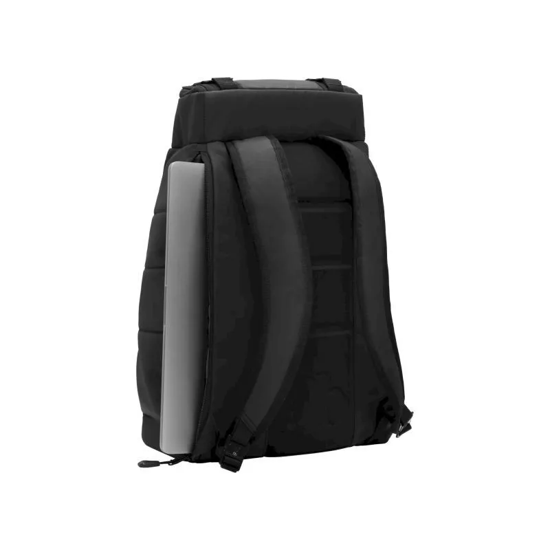 Db Journey  The Strøm 25L Backpack - Zaino da viaggio