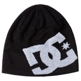 Dc Shoes Big Start 2