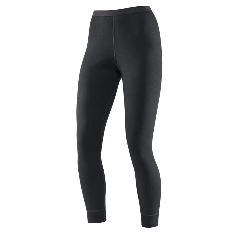 Devold  Expedition Long Johns - Intimo - Donna