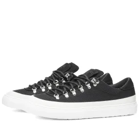 Diemme Marostica Low SportBlack Fabric