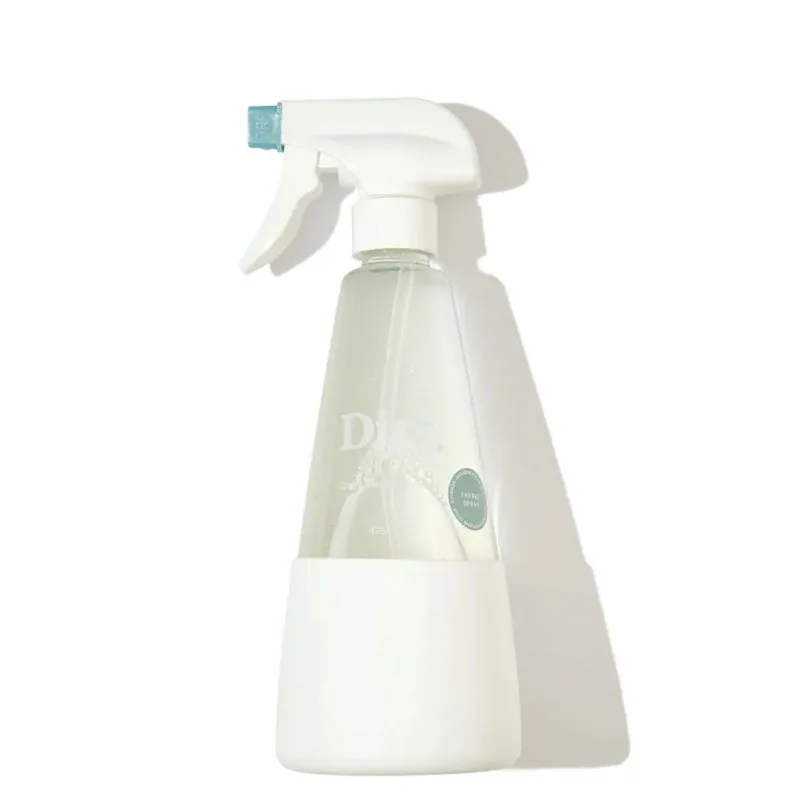 Dirt Fabric Spray Dispenser Bottle