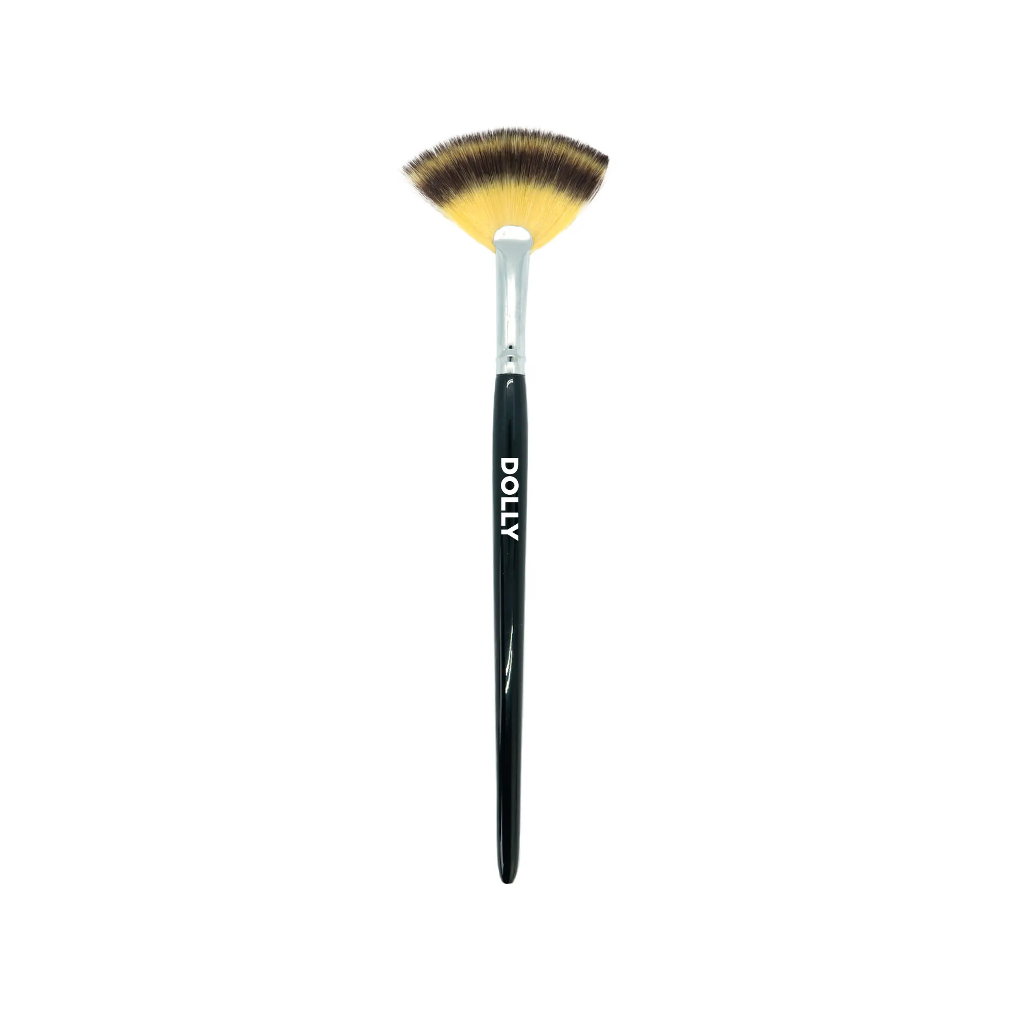 DOLLY Fan Brush