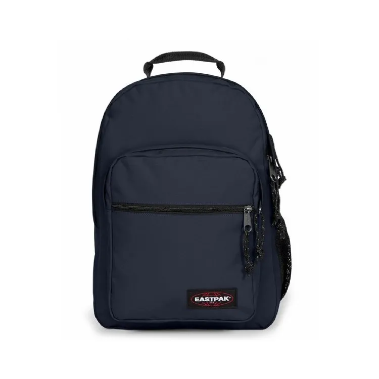 Eastpak EK00040F Morius Zaino Backpack 38L Porta Laptop 15