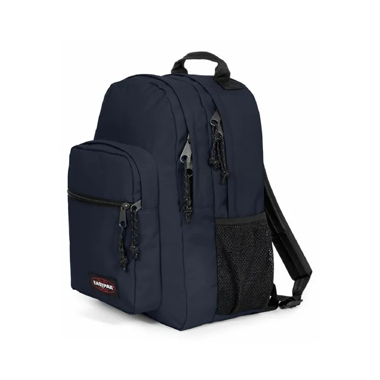 Eastpak EK00040F Morius Zaino Backpack 38L Porta Laptop 15