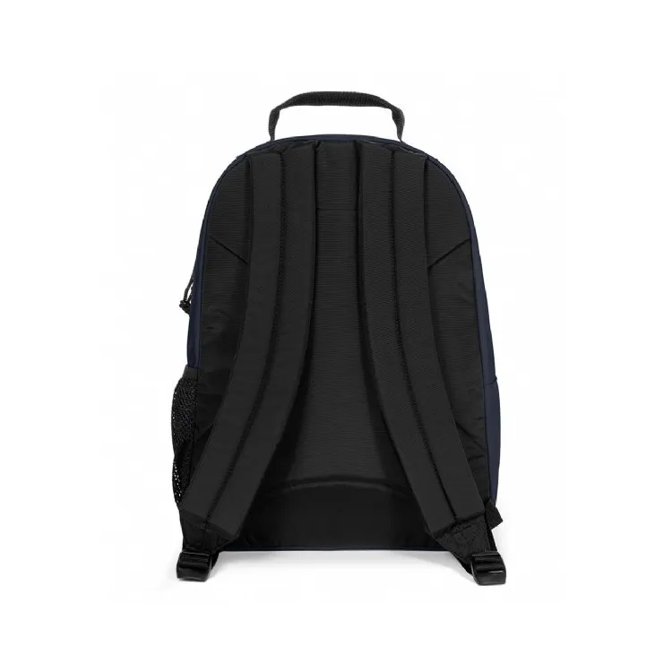 Eastpak EK00040F Morius Zaino Backpack 38L Porta Laptop 15