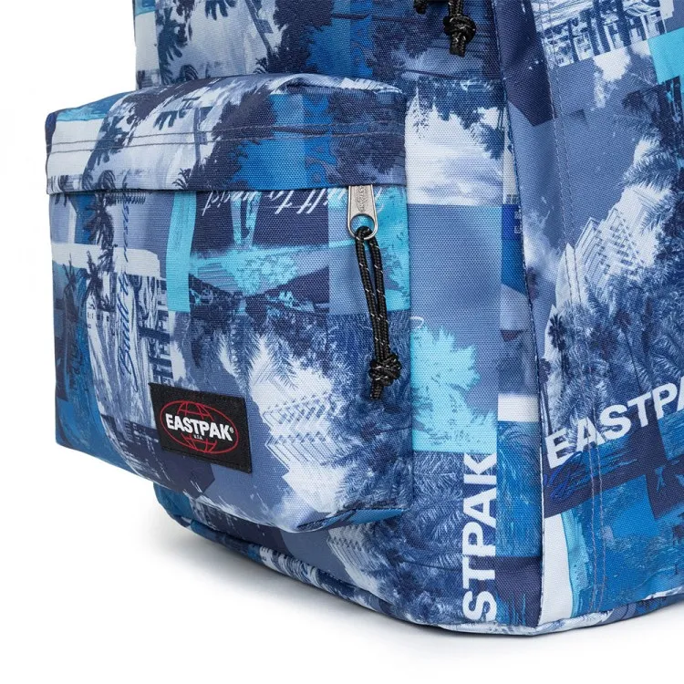 Eastpak EK000767 Out of Office  Zaino Backpack Porta Laptop 14