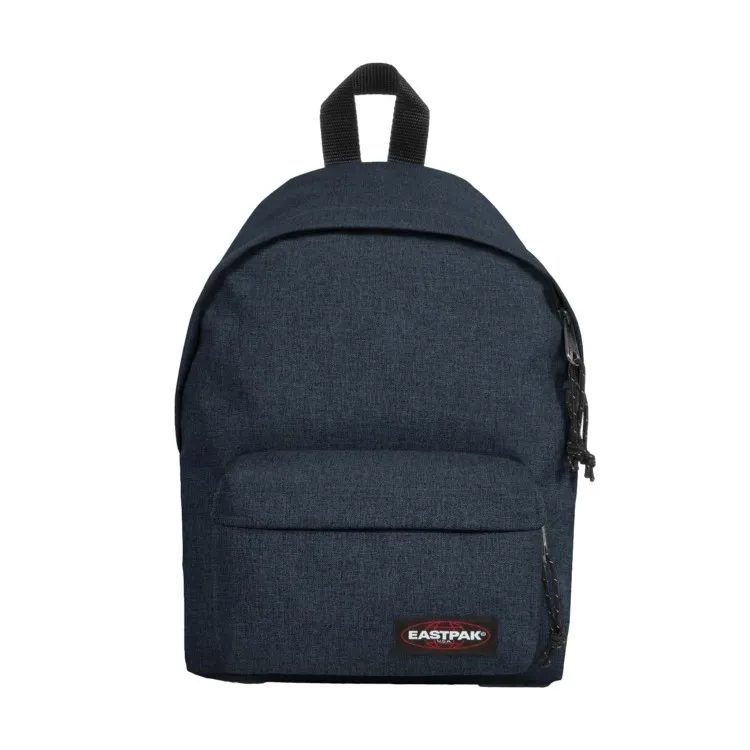 Eastpak EK000936 back to Work Backpack Porta Laptop 15