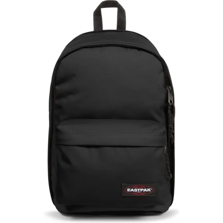 Eastpak EK000936 back to Work Backpack Porta Laptop 15