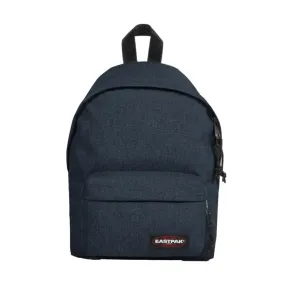 Eastpak EK000936 back to Work Backpack Porta Laptop 15 Black