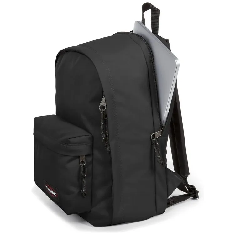 Eastpak EK000936 back to Work Backpack Porta Laptop 15