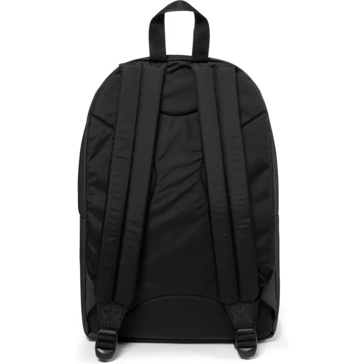 Eastpak EK000936 back to Work Backpack Porta Laptop 15