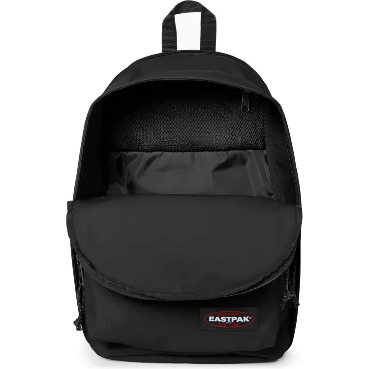 Eastpak EK000936 back to Work Backpack Porta Laptop 15