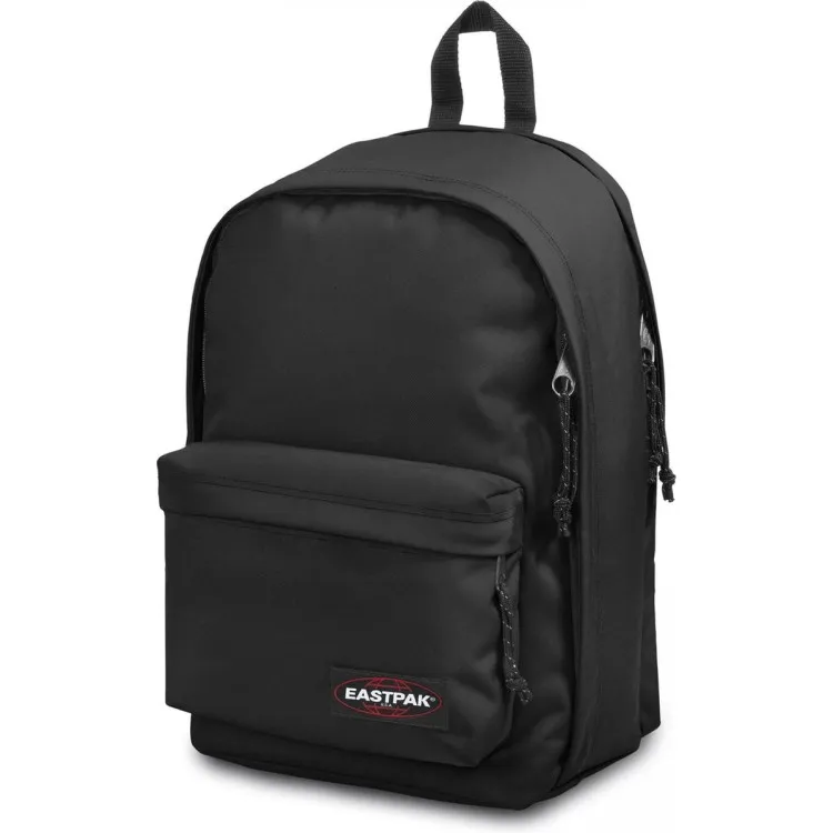 Eastpak EK000936 back to Work Backpack Porta Laptop 15