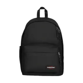 Eastpak EK0A5BBJ Office Zippl'r Zaino Backpack 27L Porta Laptop 13.3 ' Nero