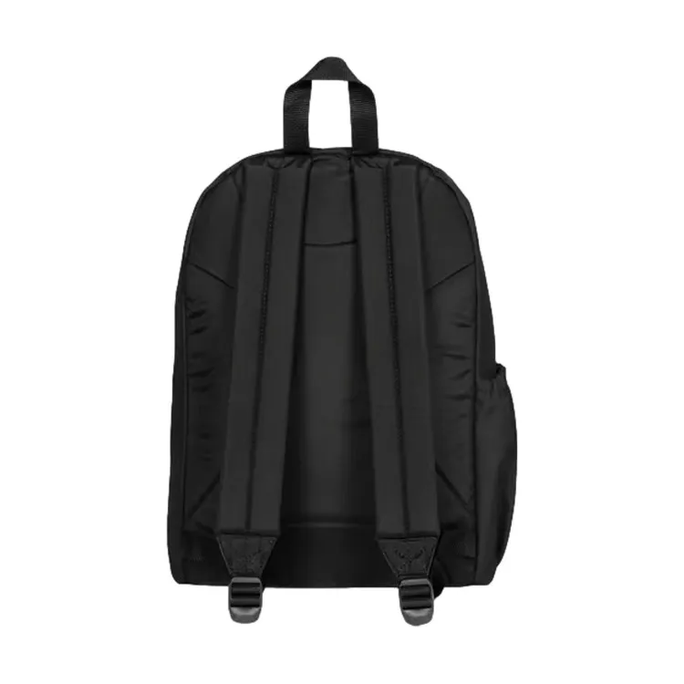 Eastpak EK0A5BBJ Office Zippl'r Zaino Backpack 27L Porta Laptop 13.3 ' Nero