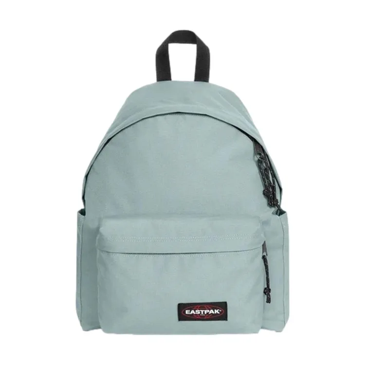 Eastpak EK0A5BG4 Day Pak'r Zaino Backpack Porta Laptop 14