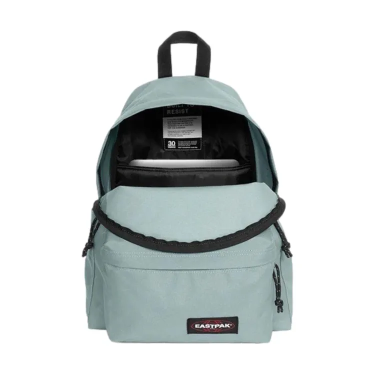 Eastpak EK0A5BG4 Day Pak'r Zaino Backpack Porta Laptop 14