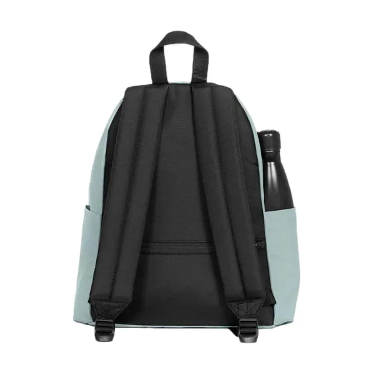 Eastpak EK0A5BG4 Day Pak'r Zaino Backpack Porta Laptop 14