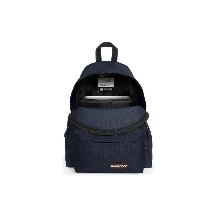 Eastpak EK0A5BG4 Day Pak'r Zaino Backpack Porta Laptop 14