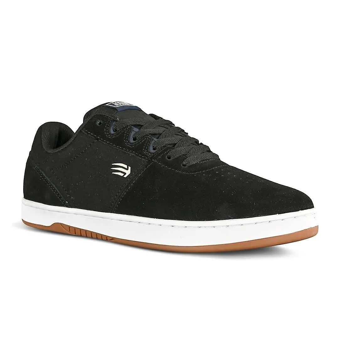 Etnies JOSL1N Skate Shoes - Negro