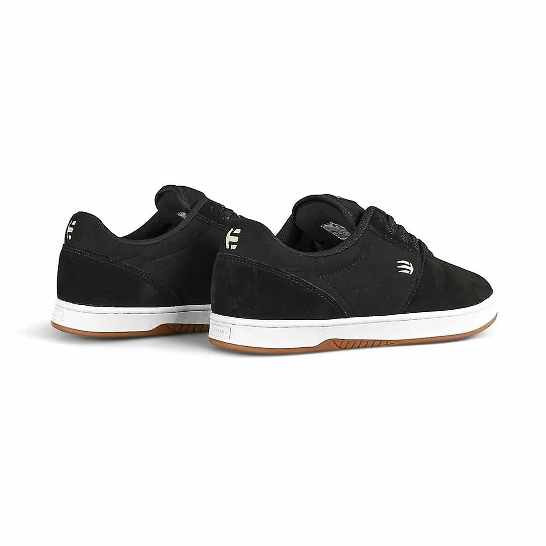 Etnies JOSL1N Skate Shoes - Negro