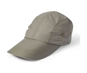 Filson Duckbill Cap