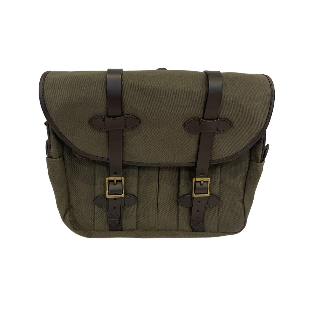 Filson Field Bag