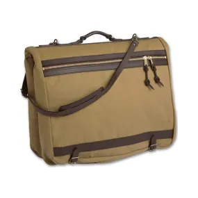 Filson Garment Bag