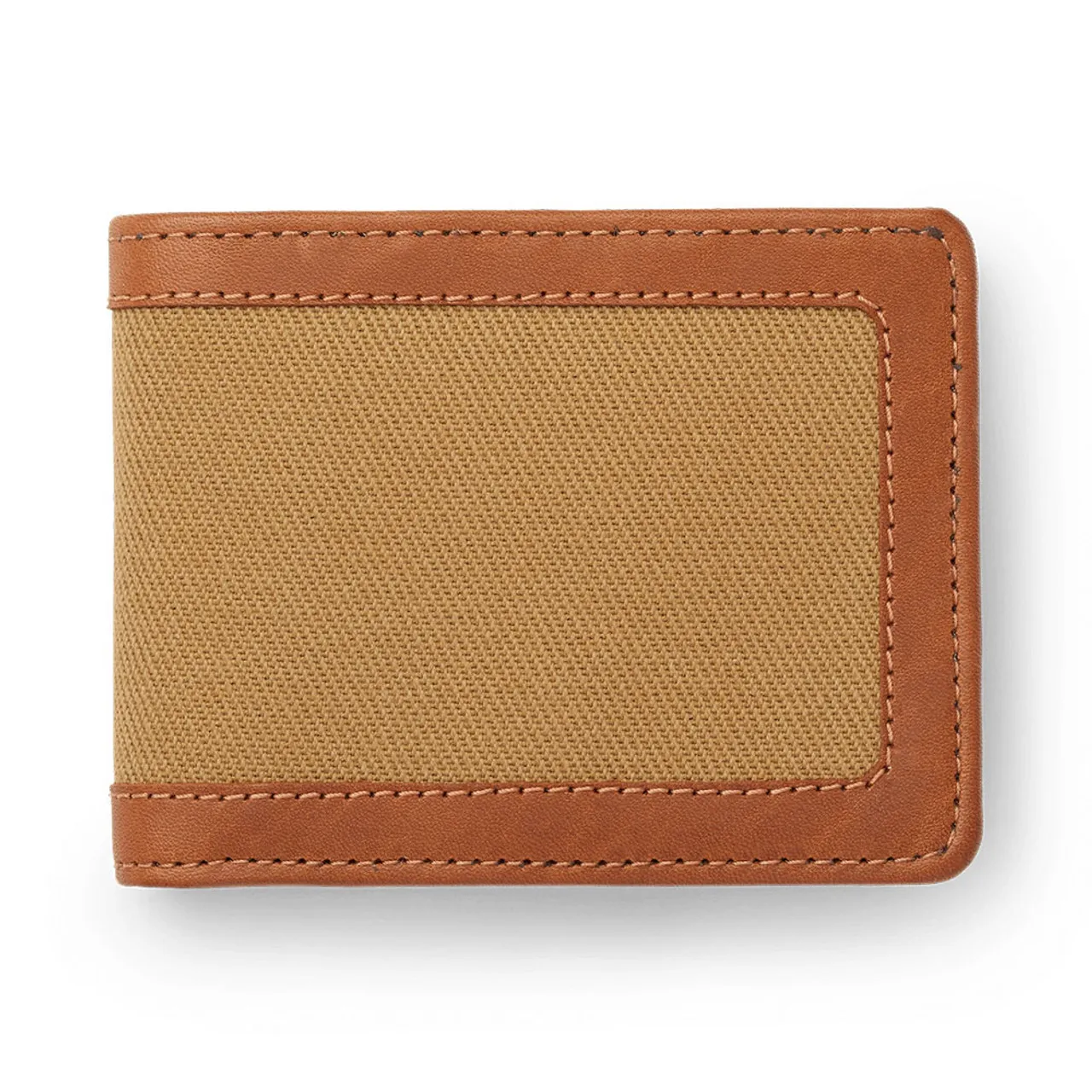 Filson Outfitter Wallet